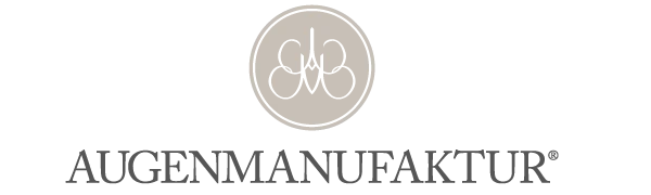 Augenmanufaktur