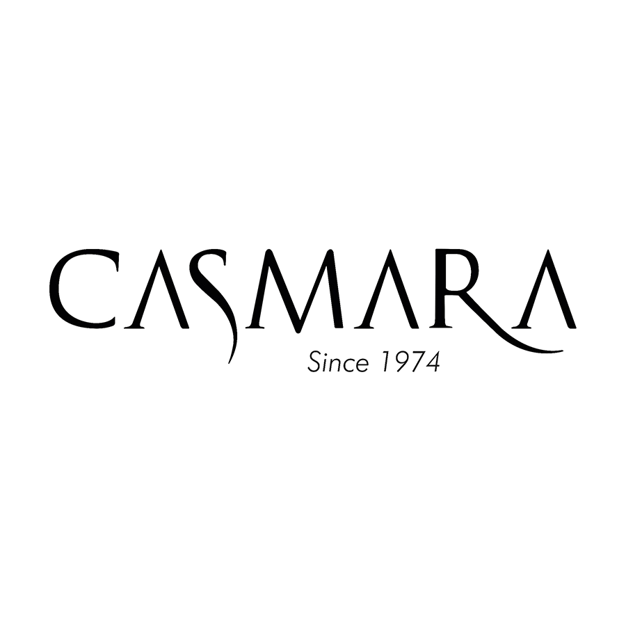 Casmara