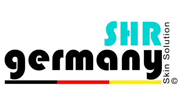 SHR Germany